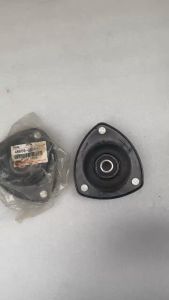 Bát bèo/bánh bèo giảm xóc trước Toyota Vios 2003-2007