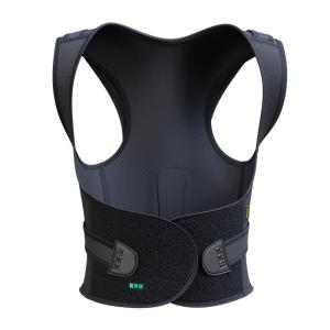 Babaka | Posture Corrector Brace For Adults Invisible Back Support Office