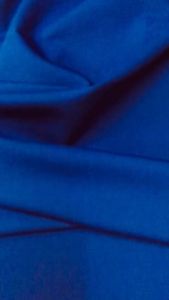 ผ้าวูลผสมแคชเมียร์ Cashmere Wool 50% Super 140s Made in Italy ทำจากขนแพะแคชเมียร์ ผ้าเกรดเอ นำเข้าจากอิตาลี✨Cashmere Wool 50% Made in Italy For Suits Vests and Pants