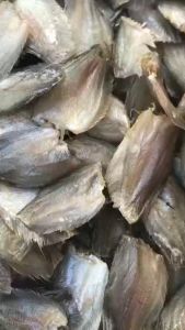 500GR Khô cá sặc lá loại 1 ---Đại Ngư