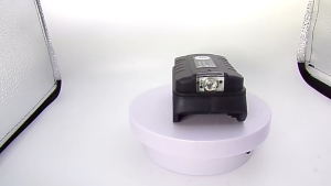 ✅Original fast delivery✅Battery Adapter with LED Light for 18V Li-ion Battery Dual USB Output Converter for Makita