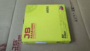 Lọc gió động cơ Subaru Forester 2012-2019 JS ASAKASHI