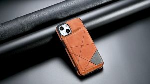 Wallet Side Card Flip Leather Case For iPhone 14 Pro Max 13 Pro Max 12 Pro Max 11 Pro Max SE 2022 2020 X XR XS Max 8 7 6 6S Plus