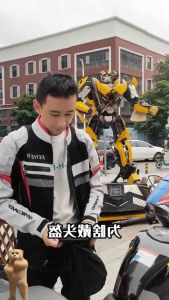 Sun Protection Cycling Face Mask Anti-Uv Breathable Motor Sport Full Headgear Balaclava Scarf