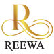 Reewa รีว่า