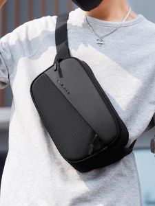 MARK RYDEN|Túi Đeo Chéo Thể Thao Nam Ngoài Trời