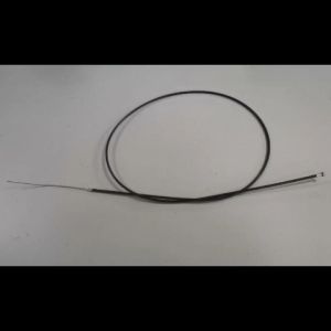 Kabel Rem Sepeda Listrik