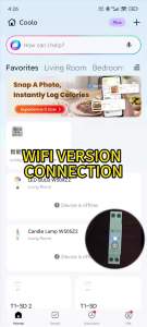 Tuya WiFi Smart Circuit Breaker Zigbee 63A Relay Switch MCB 1P+N Kwh Timer Voltage Current Protect Power Meter For Alexa Google
