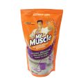 Mr Muscle -Multi Purpose Cleaner (300ml). 