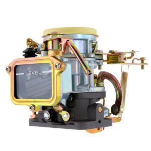 【Carburetor】Carburetor for Nissan J15 Cabstar / Datsun Pickup / Homer / Hommy New