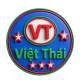 Việt An Thái