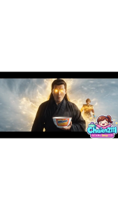 Combo 10 gói MÌ XÀO KHÔ INDOMIE Đủ Vị Lựa Chọn