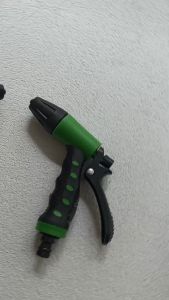 [FERRUM] Semprotan Taman Semprotan Air Pistol 1104