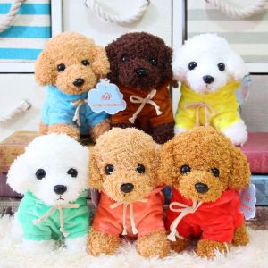 GUANGMANZHI | Wedding Decoration Stuffed Dolls Miniature