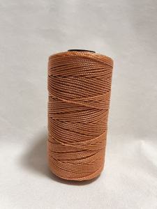 ไหมถักโครเชต์ 1 ชิ้น ยาว 200 เมตร สำหรับงานฝีมือ DIY ไหมไหมน้ำแข็ง ไหมโพลีโพรพิลีน สำหรับถักหมวก ตุ๊กตา เย็บกระเป๋า งานโครเชต์ คริสต์มาส