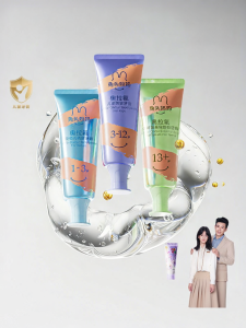 TUTOUMAMA | High Purity Olaflur Childrens Toothpaste