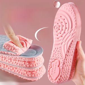 XIANZHAO | Anti-Pain Comfortable Insoles for Women
