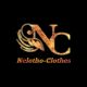 Nclotho_clothes