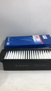 Lọc Gió Động Cơ Suzuki Celerio (2014-2021) (Mã: 1378076M00)