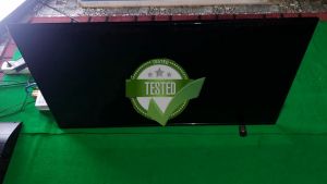 MAINBOARD MB TV SAMSUNG UA43M5100AK