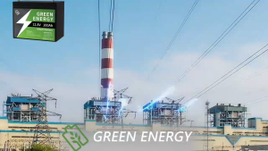 GREEN ENERGY LiFePO4 Battery 12V 100AH Lithium Battery Solar Battery Built-in JBD BMS 10000+ Cycles