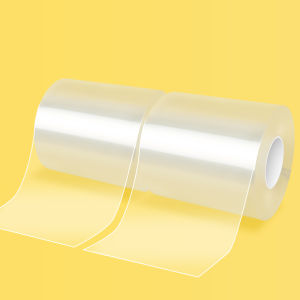 Mileqi | Anti-slip Shock Absorption Sealing Strip