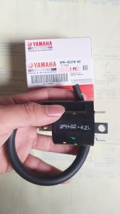 Koil Coil Mio M3 Mio Z Fino Fi 125 Soul GT 125 2PH-H2310-00 Asli YAMAHA