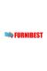 Furnibest.id