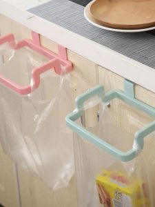 Giá Đỡ Túi Rác Nhựa Trong Nhà Bếp Giá Đỡ Túi Rác Cầm Tay Đơn Giản Giá Đỡ Túi Rác Gắn Vào Cửa Giá Đỡ Túi Rác Ký Túc Xá