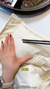 Pena Penghilang Noda Pakaian Portabel Stain Removal Menghilangkan Noda Minyak Membandel