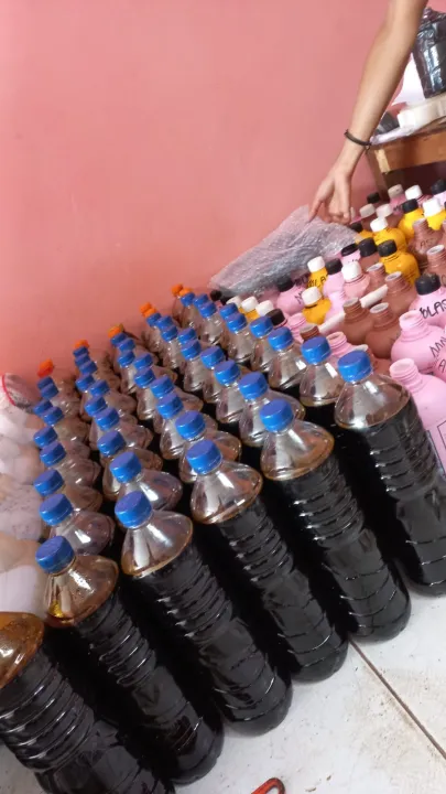 MOLASE%20TETES%20TEBU%20MURNI%20ASLI%20TANPA%20CAMPURAN%201%20KG%20-%20Image%205