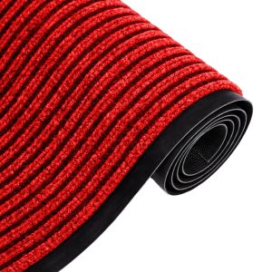 LUOYOUTE | Commercial Non-slip Absorbent Carpet