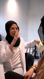 Chako Lab Bawang Cup Ceramic Thermos 1050ml | Thermos Mug Hot & Cold Drink