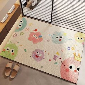 Thảm Phòng Tắm Thảm Phòng Vệ Sinh Thảm Chống Trượt Thảm Phòng Tắm Bằng Đất Ngọc Bích Thảm Phòng Tắm Thảm Chân Đế Thảm Nhà Thảm Phòng Tắm Chuyên Dụng