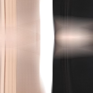 [ ĐAI ĐỊNH HÌNH ] Đai Nịt Bụng Sau Hút Mỡ Thiết Kế Dạng Mềm Giúp Định Hình Vòng 2 Thon Gọn Xiết Eo