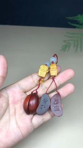 DÂY MÓC ĐIỆN THOẠI  TÚI XÁCH XIN KEO CẦU ĐƯỢC ƯỚC THẤY GIÚP BẠN RA QUYẾT ĐỊNH