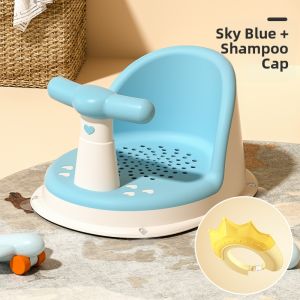 TONGCAN | Multi-functional Baby Safety Chair