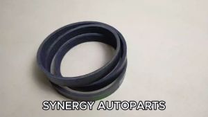 Fan Belt Tali Kipas Belting 5PK 1144 Honda Jazz Freed Mobilio - 1532