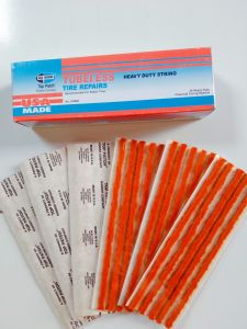 TOP PATCH USA (1 kotak isi 6 lembar)