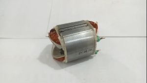 Stator Fujiyama RH 9224 Untuk Mesin Bor Bosch