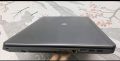 Laptop HP ProBook 4540S Core i7, 8gb ram, 256gb SSD, nàm 15,6inch HD. 