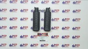 Footstep Belakang VARIO \"A\" - Pijakan Kaki Belakang HONDA VARIO