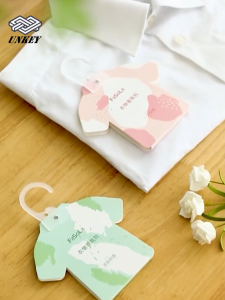 clothing sachet fragrance bag deodorization air fresh wardrobe sachet