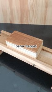 Pengiris Bawang Serbaguna Bawang Parutan Serbaguna Pemotong Bawang Serbaguna Pemotong Bawang Merah