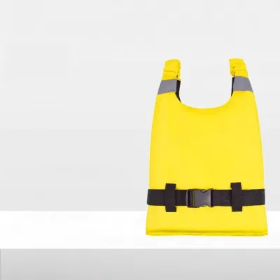 PATGEAR | Lightweight High Buoyancy Adult Life Vest