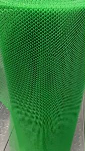 (ยกม้วน 30m )ตาข่ายพลาสติก กว้าง 90ซม. ตะแกรงพลาสติก ตาข่ายพีวีซี pvc ตาข่ายล้อมรั้ว ตะข่ายเลี้ยงไก่ ตาข่ายแต่งสวน-ปลูกต้นไม้ ตาข่ายกันงู รั้วตาข่าย