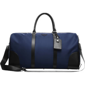 PGM GOLF | Portable Hand-Carried Golf Clothes Bag