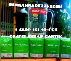 Qizning etagini kotarib sikishdi