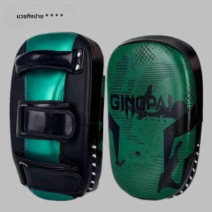 เทควาน กระสองทราย กระสอบทราย มวยไทย กระสองทรายเป้าซ้อมเตะ กระสองทรายมวยไทย