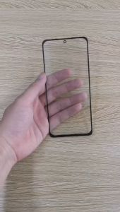 Mặt kính poco f4 liền keo thay kính màn hình xiaomi poco f4